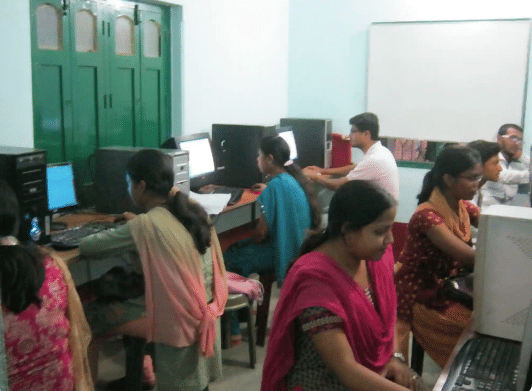 Webel Computer Training Centre Webel Computer Training Centre: Gallery photo 4